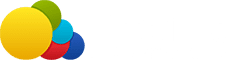 Proximo Logo